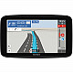 TomTom GO CLASSIC 5 Inch 2nd gen