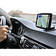 TomTom GO CLASSIC 5 Inch 2nd gen