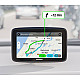 TomTom GO CLASSIC 5 Inch 2nd gen