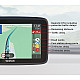 TomTom GO CLASSIC 5 Inch 2nd gen