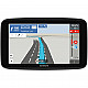 TomTom GO CLASSIC 6 Inch 2nd gen