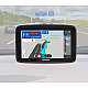 TomTom GO CLASSIC 6 Inch 2nd gen