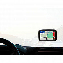 CAR GPS NAVIGATION SYS 7 GO/1YE7.002.100 TOMTOM