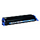 Toner TH-001ARO (HP Q6001A) Cyan remanufactured new OPC