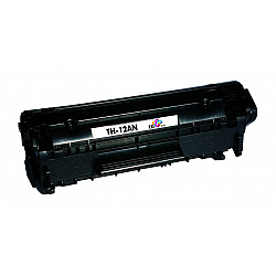 Toner TH-12AN (HP Q2612A) Black 100% new