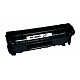 Toner TH-12ARO (HP Q2612A) Black remanufactured new OPC