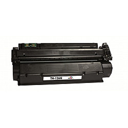 Toner TH-13AN (HP Q2613A) Black 100% new