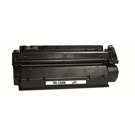 Toner TH-13AN (HP Q2613A) Black 100% new
