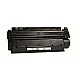 Toner TH-13AN (HP Q2613A) Black 100% new