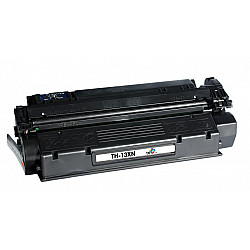 Toner TH-13XN (HP Q2613X) Black 100% new