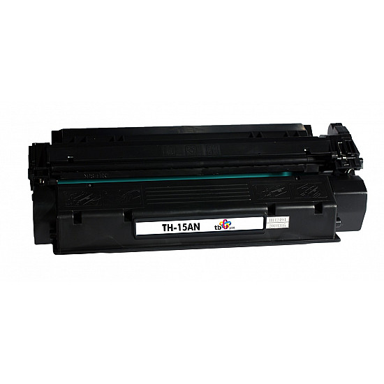 Toner TH-15AN (HP C7115A) Black 100% new