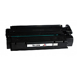 Toner TH-15XN (HP C7115X) Black 100% new