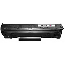 Toner TH-278AN (HP CE278A) Black 100% new