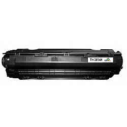 Toner TH-285AN (HP CE285A) Black 100% new