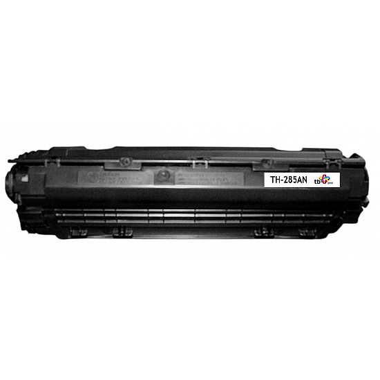 Toner TH-285AN (HP CE285A) Black 100% new