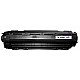 Toner TH-285AN (HP CE285A) Black 100% new