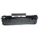 Toner TH-35AN (HP CB435A) Black 100% new