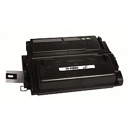 Toner TH-49ARO (HP Q5949A) Black remanufactured new OPC