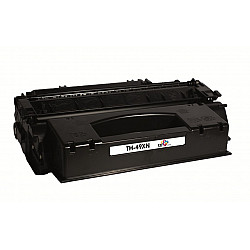 Toner TH-49XN (HP Q5949X) Black 100% new