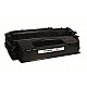 Toner TH-49XN (HP Q5949X) Black 100% new