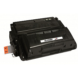 Toner TH-49XRO (HP Q5949X) Black remanufactured new OPC