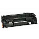 Toner TH-505AN (HP CE505A) BLACK 100% new