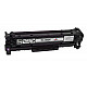 Toner TH-530AN (HP CC530A) Black, 100% new