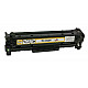 Toner TH-532AN (HP CC532A) Yellow 100% new