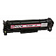 Toner TH-533AN (HP CC533A) Magenta 100% new