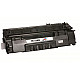 Toner TH-53AN (HP Q7553A) Black 100% new