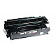 Toner TH-53XN (HP Q7553X) Black 100% new