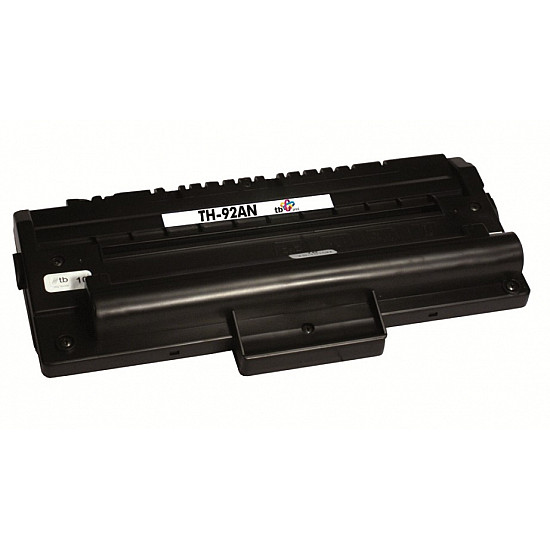Toner TH-92AN (HP C4092A) Black 100% new