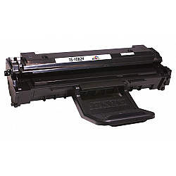 Toner TS-1082N (Samsung MLT-1082S) 100% new