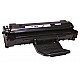 Toner TS-1082N (Samsung MLT-1082S) 100% new