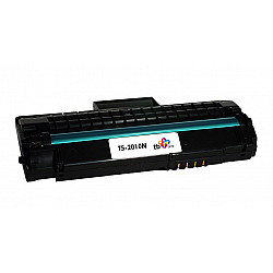 Toner TS-2010N (Samsung ML-2010D3) Black 100% new
