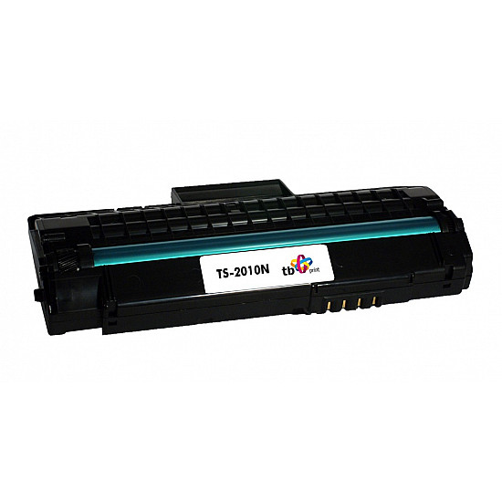 Toner TS-2010N (Samsung ML-2010D3) Black 100% new