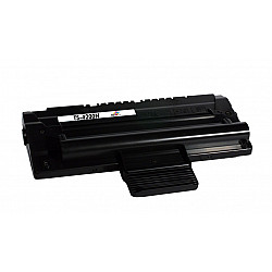 Toner TS-4200N (Samsung SCX-D4200A) Black 100% new