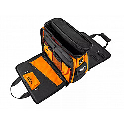 Assembler's bag NEO Tools