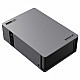 Totolink AirMemo N1 NAS 1x SATA, 2GB RAM, 1x RJ45 1000Mbps, 1x USB 3.0