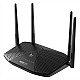 Totolink BE3600R | WiFi Router | WiFi7 Dual Band, 3x GbE RJ45