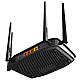Totolink BE3600R | WiFi Router | WiFi7 Dual Band, 3x GbE RJ45
