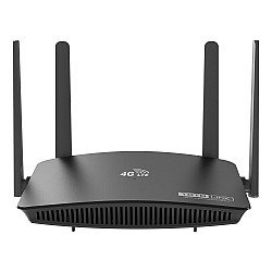 Router LTE LR350