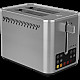 Touch control Toaster