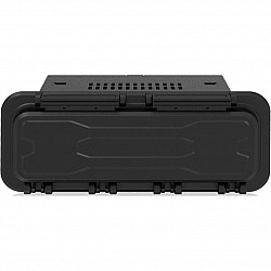 ToughArmor EX MB601V4KW-B, Wechselrahmen