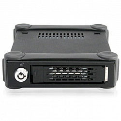 External Case USB 3.0 6.3cm SATAI-III