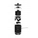 Tourist cooker star x2 pro FIRE-MAPLE