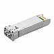 TP-LINK MiniGBIC Modul 10GBit SFP+ LC Single-Mode LX SM5110-LR Long range