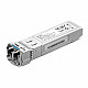 TP-LINK MiniGBIC Modul 10GBit SFP+ LC Single-Mode LX SM5110-LR Long range