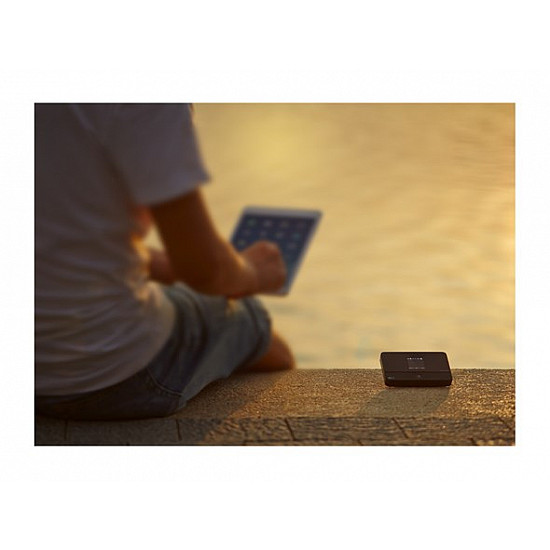 4G LTE Mobile M7350 802.11ac Mesh Support No MU-MiMO No No mobile broadband Antenna type Internal Micro SD Up to 32GB