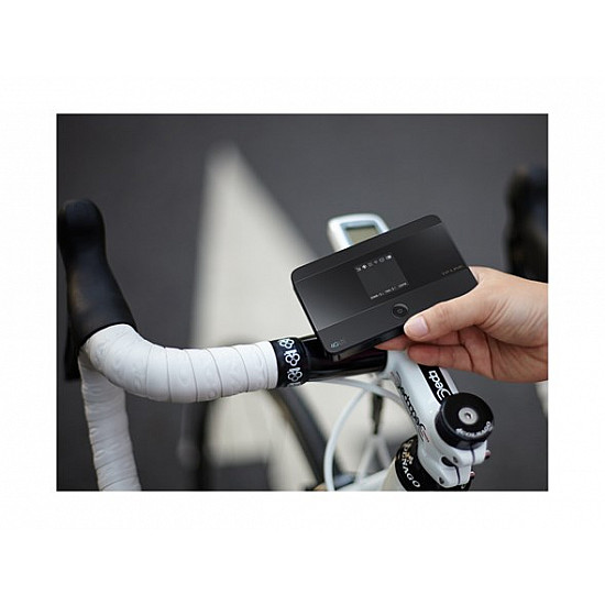 4G LTE Mobile M7350 802.11ac Mesh Support No MU-MiMO No No mobile broadband Antenna type Internal Micro SD Up to 32GB